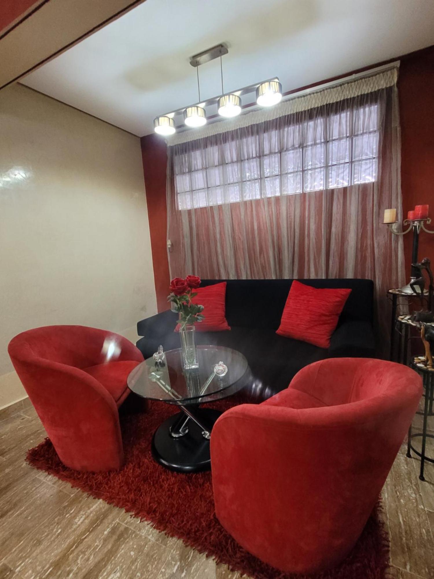 Appartamento Cosy Dounia Avec Parking Privatif Casablanca Esterno foto